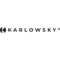 Karlowsky